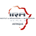 IRA_AFRIQUE